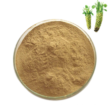 Free Sample Horseradish Root Extract Horseradish Extract Powder 4:1 TLC